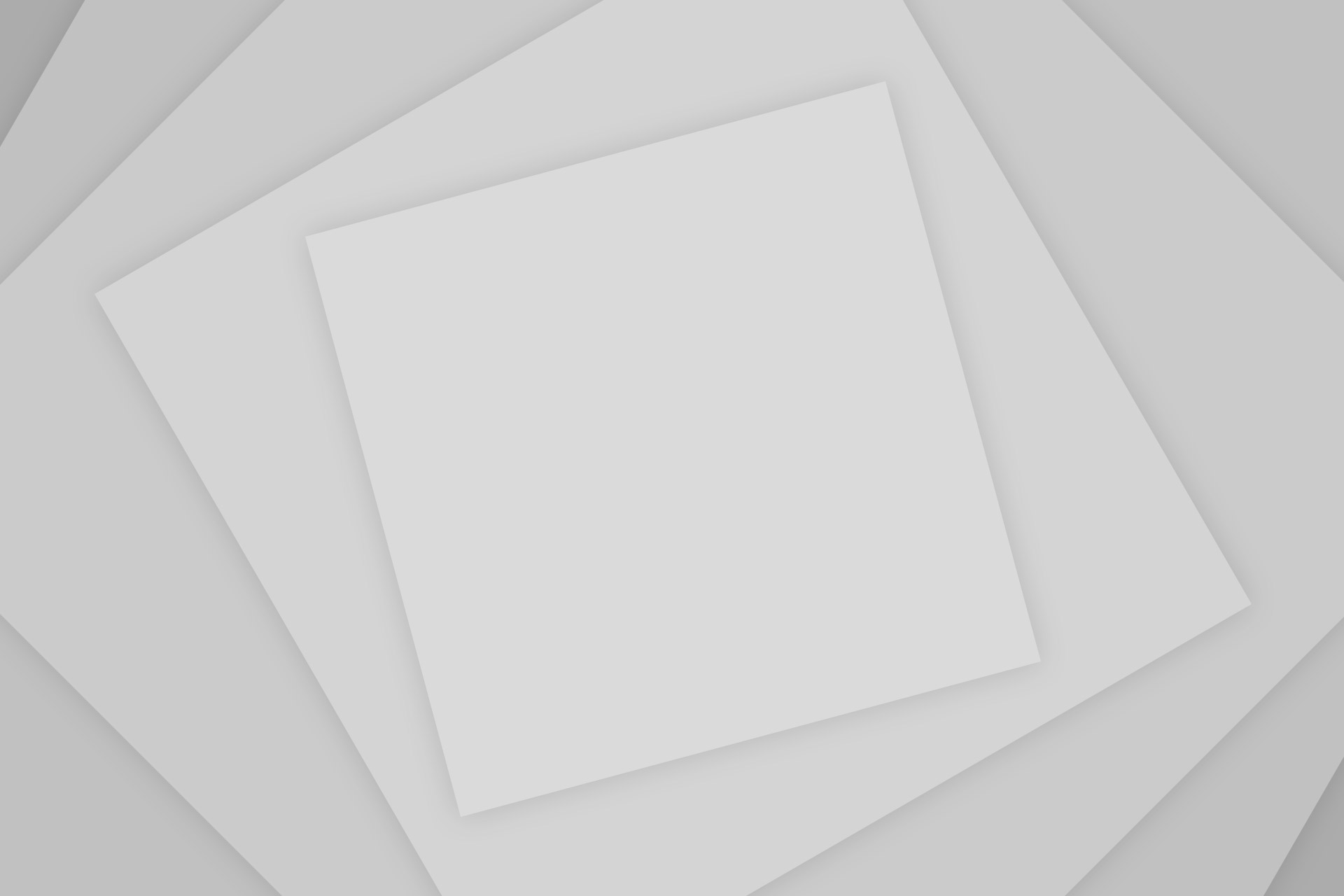 Hareruya Opens Akihabara Tower Store, an Entire Building Dedicated to the Pokémon Trading Card Game